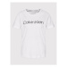 T-Shirt Calvin Klein