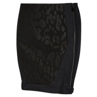 Sportalm Oklahoma Womens Skirt Black