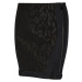 Sportalm Oklahoma Womens Skirt Black