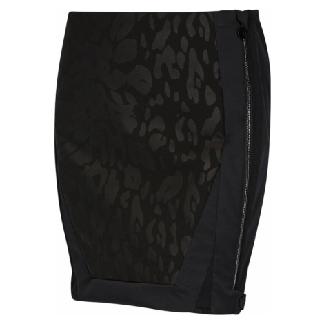 Sportalm Oklahoma Womens Skirt Black