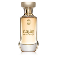 Ajmal Moshriqa parfémovaná voda unisex 50 ml