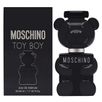 Moschino Toy Boy - EDP 30 ml