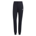 Adidas Essentials Slim Tapered Cuffed Pant W GM8736 dámské