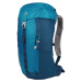 Turistický batoh McKinley Minah VT 26 Backpack