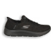 Skechers BBK GO WALK FLEX Černá