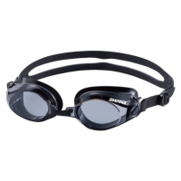 Plavecké brýle swans sw-45n kouřová