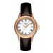 Tissot Carson Quartz T085.210.36.013.00