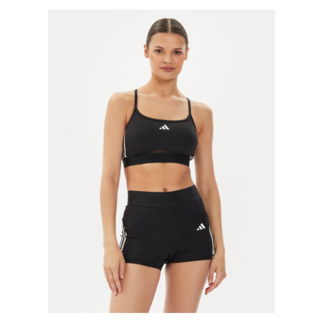 Sportovní podprsenka adidas