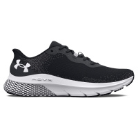 Under Armour UA W HOVR Turbulence 2-BLK Dámské boty černé 3026525-001-10