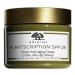 Origins Denní krém proti vráskám Plantscription™ SPF25 (Power Anti-Aging Cream) 50 ml