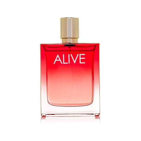 HUGO BOSS Boss Alive Intense EdP 80 ml