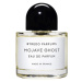 Byredo Mojave Ghost - EDP 100 ml