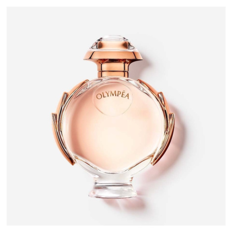 Rabanne - Olympéa Parfémová voda 50 ml dámské Paco Rabanne