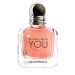 Armani Emporio In Love With You parfémovaná voda pro ženy 50 ml