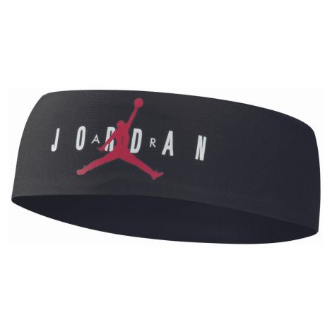 Jordan fury headband graphic uni
