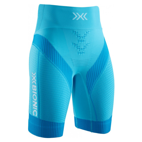X-Bionic Effektor 4.0 Running Shorts Wmn