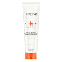 Kérastase Nutritive Nectar Thermique Leave-in Péče 150 ml