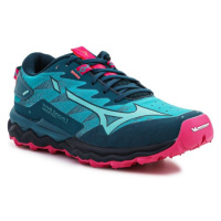 Boty Wave 7 W model 17650558 - Mizuno