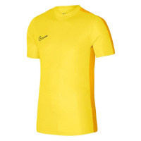 Pánské tričko DF Academy 23 SS M DR1336 719 - Nike