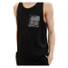 Tank top Tom Tailor