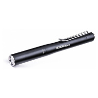 Svítilna Light Pen K3R 350 lm NexTorch®