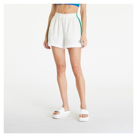 adidas Resort Short Off White