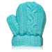 LaQ Happy Soaps Blue Glove tuhé mýdlo 90 g