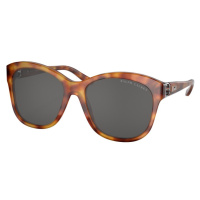 Sluneční brýle Ralph Lauren 0RL8190Q50236 - Dámské