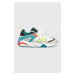 Sneakers boty Puma Blaze of Glory STB 386345-01