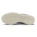 Nike TANJUN EASE Dámská volnočasová obuv, černá, velikost 40