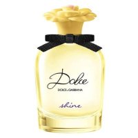 Dolce & Gabbana Dolce Shine - EDP 30 ml