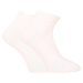 3PACK ponožky Dedoles vícebarevné (GMBSLP945) L