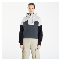 Horsefeathers Lilan Sweatshirt Gray