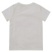Tom Tailor dětské tričko 1030772-10315
