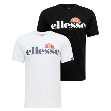 Tričko 'Prado' Ellesse