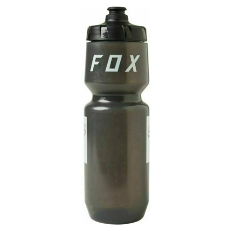 FOX Purist Bottle Black 770 ml