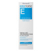 Pharmaceris E-Emotopic obnovující krém na tělo a obličej 75 ml