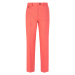 Calvin Klein Jeans K20K201629 Růžová