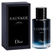 DIOR Sauvage parfém pro muže 60 ml