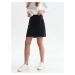 Drywash LADY'S SKIRT