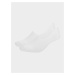 Outhorn HOL21-SOD601 WHITE Ponožky EU HOL21-SOD601 WHITE