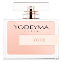 Dámský parfém Yodeyma Yode Varianta: 100ml