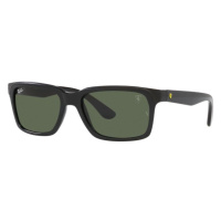 Ray-Ban RB4393M F65071 - ONE SIZE (56)