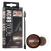 Maybelline New York Tatoo Brow gelová pomáda na obočí 04 Ash Brown 4 g