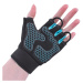 Sportago fitness rukavice W1