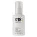 K18 Obnovující vlasová mlha Biomimetic Hairscience (Molecular Repair Hair Mist) 150 ml