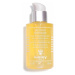 Sisley - Gentle Cleansing Gel with Tropical Resins Čistící gely 120 ml unisex