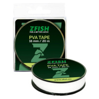 Zfish PVA Páska Tape 20m