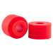 Venom Plug Barrel Downhill Bushings