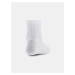 Sada tří párů ponožek Under Armour UA Essential 3pk Qtr Yth